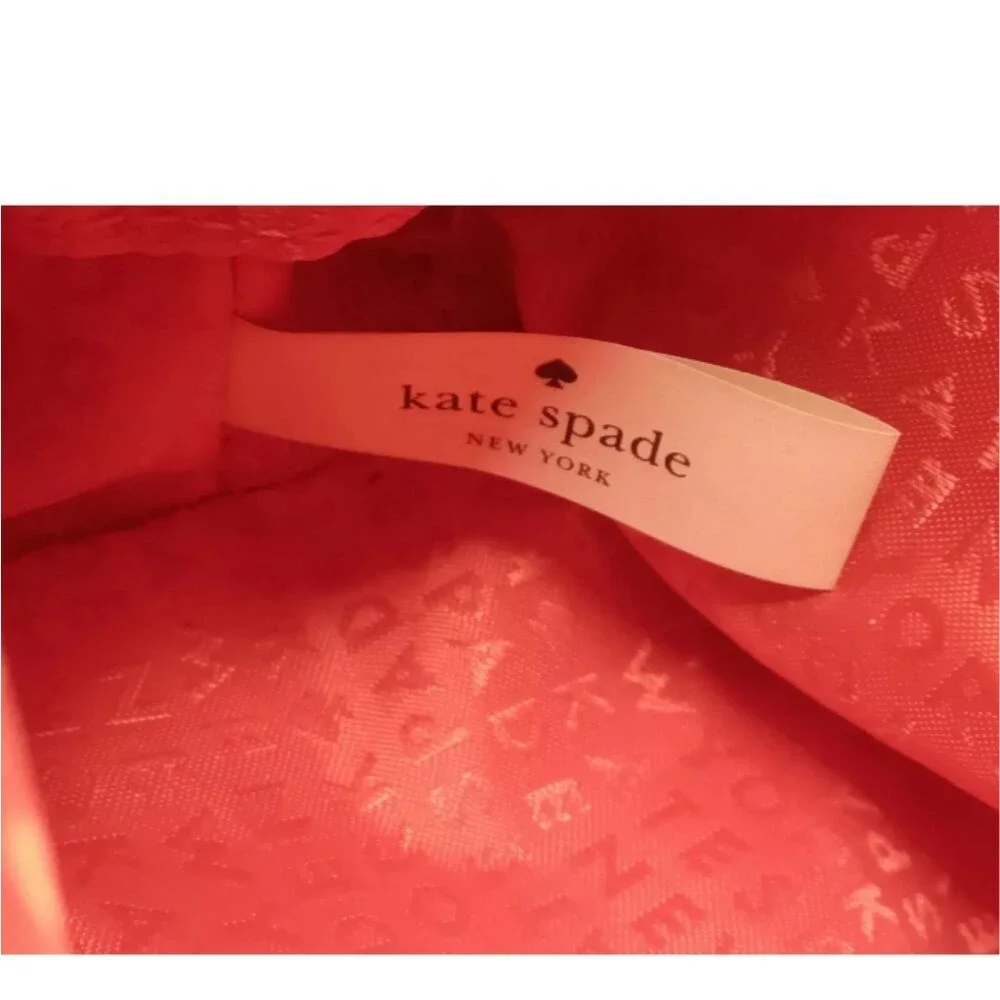 kate spade kate spade